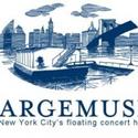 Barge Music Announces Upcoming Events And Appearances  Video