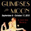 MetroStage to Open with World Premiere of Glimpses of the Moon Video