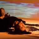 Hubbard Street Dance Ends 2010 Jacob's Pillow Fest With 2 Alejandro Cerrudo Works