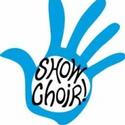 SHOW CHOIR! Plays The New York Musical Theatre Festival 9/28-10/11 Video