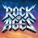 Full Cast Announced for ROCK OF AGES Tour