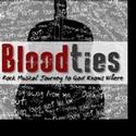 The New York Musical Theater Festival Presents BLOODTIES 9/28-10/6 Video