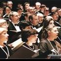 The New York Choral Society Announces 2010-2011 Season Video