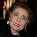 Broadway Dims Its Lights In Memory Of Patricia Neal 8/17 Video