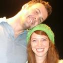 Photo Flash: Provision Theater Co Presents GODSPELL
