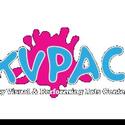 KVPAC Seeks New Budget Director