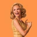 Chenoweth Extends in PROMISES; To Exit with Hayes 12/26