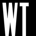 Writers' Theater Celebrates Successful 2009/10 Season
