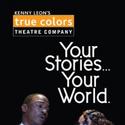 Jasmine Guy Announced as True Colors Theatre Co's Producing Director