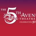5th Avenue Now Offers Single Tickets on Sale for ALL Shows in 2010-2011 Season Video