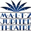Maltz Jupiter Theatre Announces 2010/2011 Season Of Shows Video