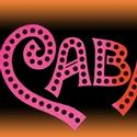 Red Mountain Theatre Company Presents CABARET 9/16-26 Video