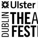 2010 ULSTER BANK DUBLIN THEATRE FESTIVAL Tix On Sale August 18 Video