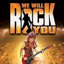 Kevin Kennedy Joins Cast Of WE WILL ROCK YOU Sept 6 Video