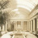 From Mansion to Museum: Frick Collection Celebrates Seventy-Five Years Closes 9/5 Video