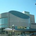 Fox Cities Performing Arts Center Announces 2010/11 On Sale Dates Video