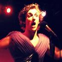 Photo Flash: Marti Gould Cummings One Man Show: There is Nothing Like a Dame Video