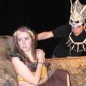 KVPAC Theatre Production Camp Presents Once On This Island 8/20-21 Video