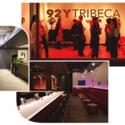 September Theater Events Announced For 92YTribeca Video
