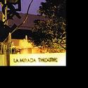 La Mirada Theatre Announces TRIBUTE FRIDAYS Concert Series, Begins 9/10 Video