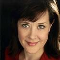 Karen Ziemba, David Bishins & More Lead Old Globe's Neil Simon Plays