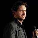 Jamie Kennedy Comes To Bay Street Theater's Comedy Club 8/30 Video