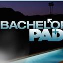 The Mirage Hotel & Casino Featured in Upcoming Season of ABC's Bachelor Pad Video