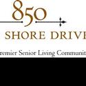 SOAR and 850 Lake Shore Drive Present BLUEPRINT 9/13 Video