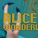 ALICE VS. WONDERLAND Single Tickets On Sale Today Video