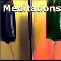 Highways, Inc. Presents Meditations: Eva Hesse, Opens 9/24 Video
