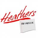 Joe's Pub Presents Heathers, The Musical, Charlie Musselwhite & More Video