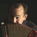 Brendan Taaffe Plays A Concert At The Sandglass Theater 8/21 Video
