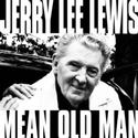 Jerry Lee Lewis to Join MILLION DOLLAR QUARTET Sep. 10! Video