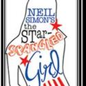 Little Theatre of Fall River Presents THE STAR SPANGLED GIRL 8/19-29 Video