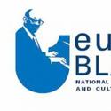Eubie Blake National Jazz Institute/Cultural Center Presents A CHILDREN'S PLAY 8/28