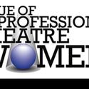 Fall 2010 Public Events Announced By The League of Professional Theatre Women Video