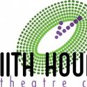 11th Hour Theatre Company Opens 2010-2011 Season with RENT 11/5 Video