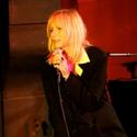 Sally Kellerman- Hot Lips To Cool Blues Comes To The Metropolitan Room 9/9 Video