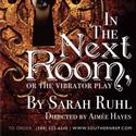 Southren Rep Presents IN THE NEXT ROOM (OR THE VIBRATOR PLAY) 9/8-10 Video