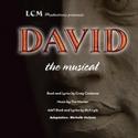 Hayworth Theatre Presents DAVID: THE MUSICAL, Previews 9/9