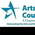 Arts & Business Council of Greater Phoenix Named Bobb Cooper Named Arts Advocate of t Video