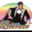 Liberace Returns To Golden Apple Theater For One Night Only 8/21