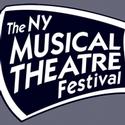 THINGS AS THEY ARE Debuts At NYMF Video