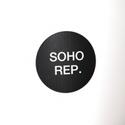 Soho Rep Announces 2010-2011 Theatre Season