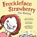Hayley Podschun Leads Cast of FRECKLEFACE STRAWBERRY At New World Stages Video