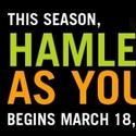 The Philadelphia Shakespeare Theatre Announces 2010/11 Season Video