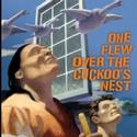 People's Light & Theatre Co Presents ONE FLEW OVER THE CUCKOO'S NEST 9/12-10/16 Video
