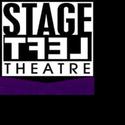 Stage Left Theatre Produces KINGSVILLE, Opens 10/19 Video