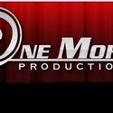 One More Productions Hosts End Of Summer Open House At Gem Theater Video