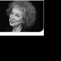 92Y Presents Margaret Atwood and An Evening of Gatsby Video